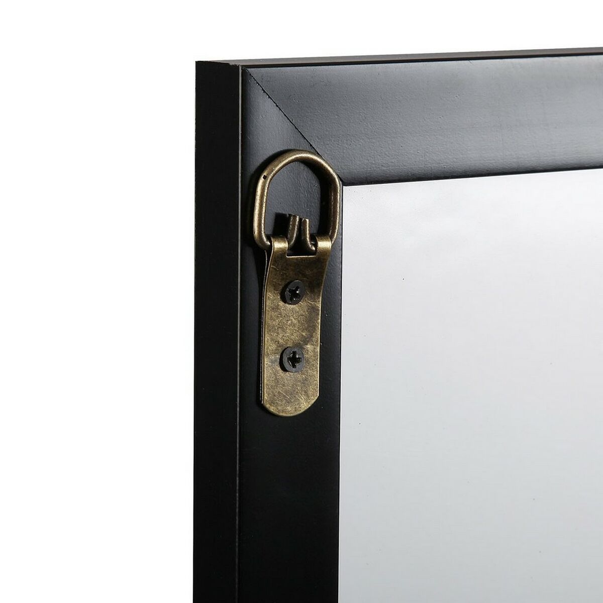 Maľba Versa Sklo Drevo MDF (60 x 2 x 80 cm)
